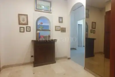 Casa in vendita, Via di Grotta Perfetta, Roma