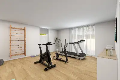 Villa in vendita, Via Ludovico il Moro , Milano