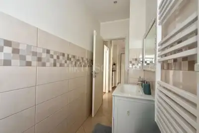 Casa in vendita, Corso Appio Claudio, Torino