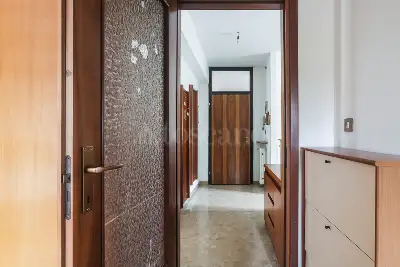 Casa in vendita, Viale Cadore, Udine