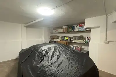 Casa in vendita, Via Monti Iblei, Tremestieri Etneo