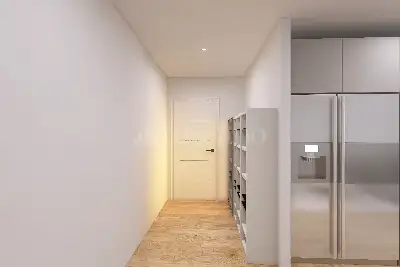 Casa in vendita, Piazza Alfonso Neuschuler, Roma