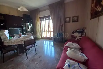 Casa in vendita, Viale Pio X, Catanzaro