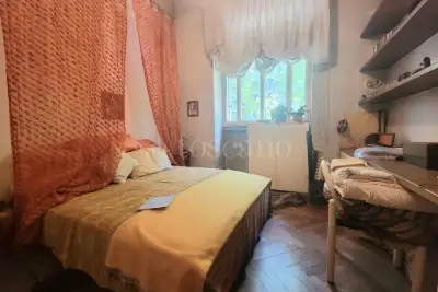 Casa in vendita, Viale Abruzzi, Milano