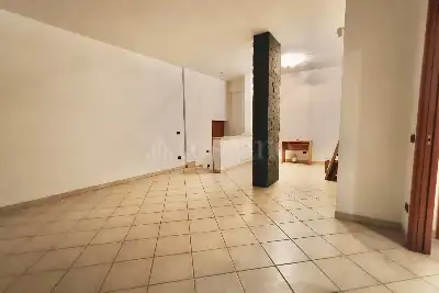 Villa Plurifamiliare in vendita, Via Anagnina, Roma