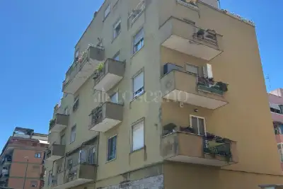 Casa in vendita, Via Ulderico Sacchetto, Roma