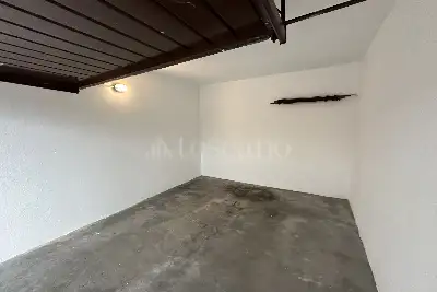 Box in affitto, Via Pietro Redaelli, Milano