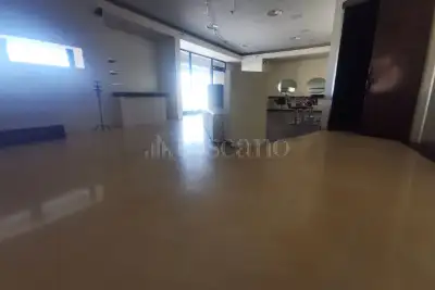 Attività Commerciale in vendita, Via Romera, Torricella Verzate