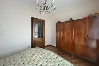 Villa Bifamiliare in vendita, Via Belleboni, Polaveno
