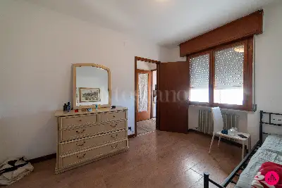 Casa in vendita, Via XXIV Maggio, Casarsa della Delizia