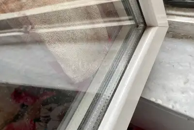 Casa in vendita, Via dei Mille, Brescia