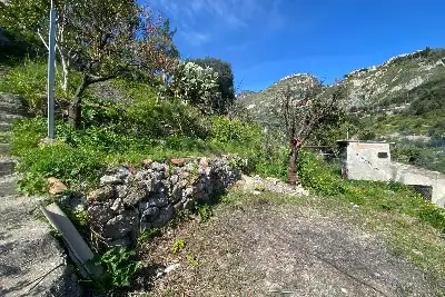 Casa Indipendente in vendita, Contrada Vallarà, Taormina, Taormina
