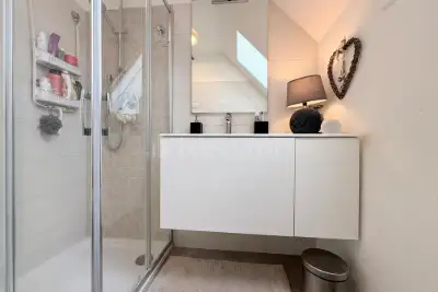 Casa in affitto, Via Erice, Milano