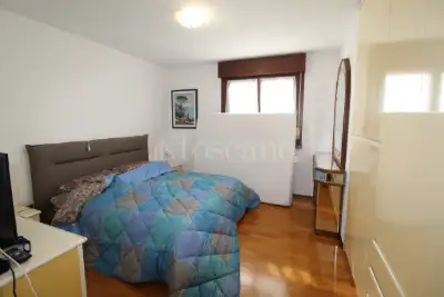 Casa in vendita, Via Grazia Deledda, Pordenone