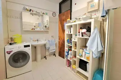 Casa in vendita, Via Giuseppe Zanardelli, Concesio