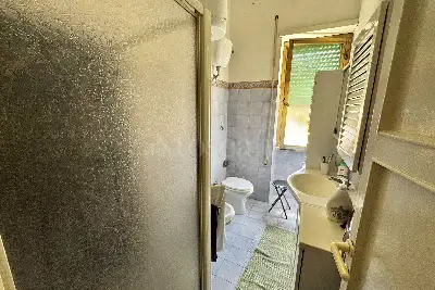 Casa in vendita, Via degli Elci, Anzio