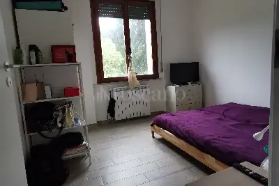 Casa in vendita, Via Aretina, Siena