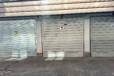 Casa in vendita, Via Sem Benelli, Milano