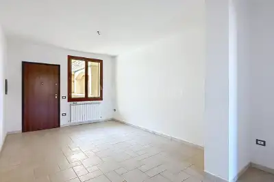 Casa in vendita, Via G Manno, Usini