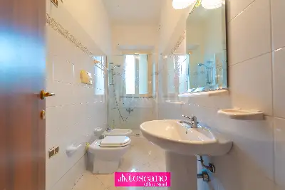 Casa Indipendente in vendita, Via de Filippi 8, Olbia, Olbia