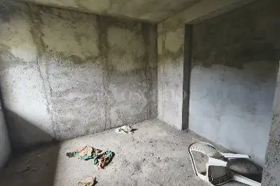 Villa in vendita, Località Buda, Gimigliano