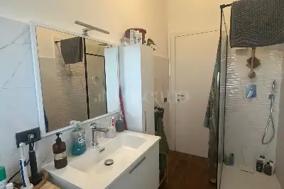 Attico in vendita, Via Galeazzo Sommi Picenardi, Roma