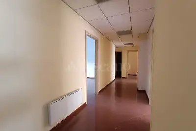 Casa in vendita, Via Marco Pacuvio , Brindisi