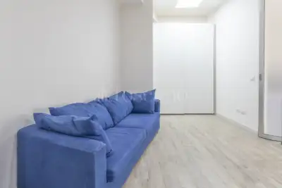 Casa in vendita, Via Enrico Nöe, Milano