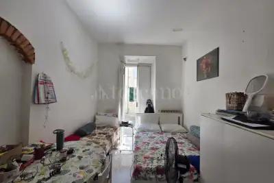 Casa in vendita, Viale Filippo Strozzi, Firenze