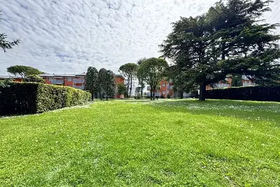 Casa in vendita, Via Arrigo Boito, Peschiera del Garda