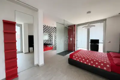 Casa in vendita, Via Verona, Alba Adriatica