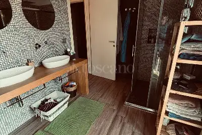 Casa Indipendente in vendita, via valle, Molinella