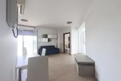 Casa in vendita, Largo del Porto di Roma, Roma