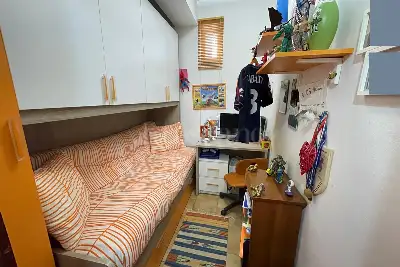 Casa in vendita, Viale Grimaldi, Catania