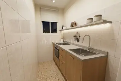 Casa in vendita, Piazza Salvatore Valeri, Nettuno
