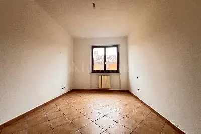 Casa in vendita, Via della costa, Sant'Angelo Lodigiano