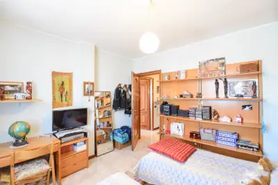 Villa in vendita, Via Gaetano Casati, Besana in Brianza