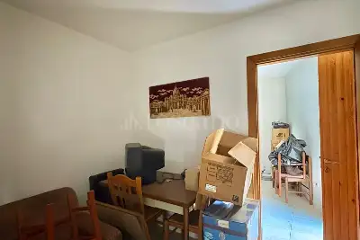 Casa in affitto, Via Pietrarola, Santa Paolina