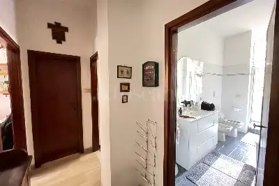 Casa in vendita, Piazza Pietro Mascagni, Firenze