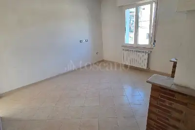 Villa in vendita, Via Fiume Tavo 27, Cappelle sul Tavo