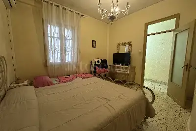 Casa in vendita, Via Prospero Intorcetta, Palermo