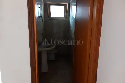 Casa in vendita, Corso Butera, Bagheria