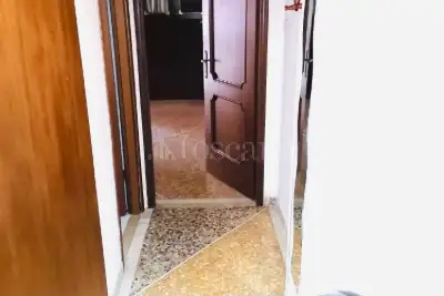 House for sale, Via Vincenzo Troya, Roma