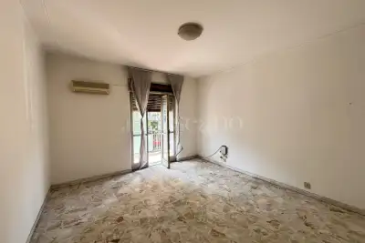 Casa in vendita, Viale Mario Rapisardi, Catania