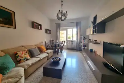 Casa in vendita, Viale Marco Fulvio Nobiliore, Roma