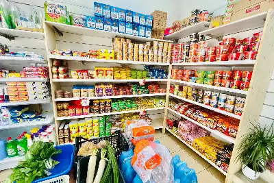 Negozio in vendita, Via Vincenzo Troya , Roma