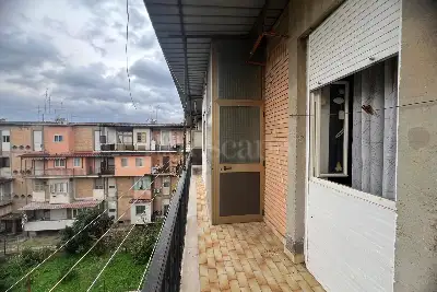 Casa in vendita, Via Archi Cep, Reggio di Calabria