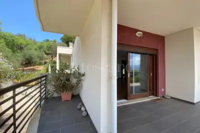 Casa in affitto, Via Consolare Pompea, Messina