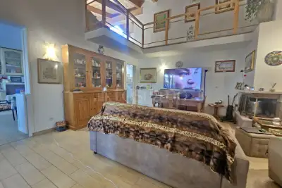 Villa Bifamiliare in vendita, Via Colle Viminale, Anzio