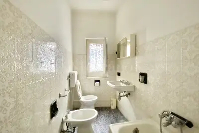 Casa in vendita, Torrente Bordonaro, Messina